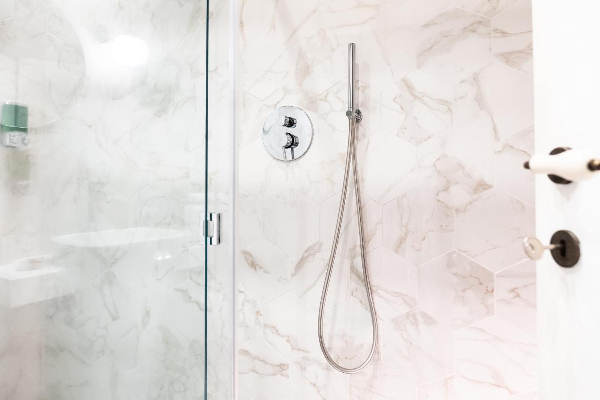 Scene Suites Apartments Catania Ngoại thất bức ảnh