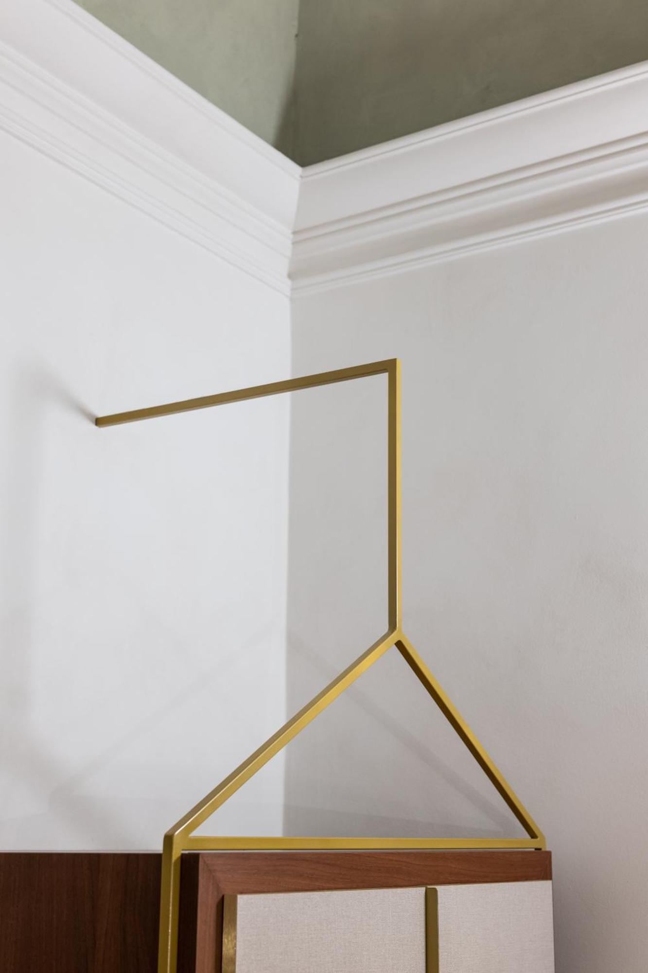 Scene Suites Apartments Catania Ngoại thất bức ảnh